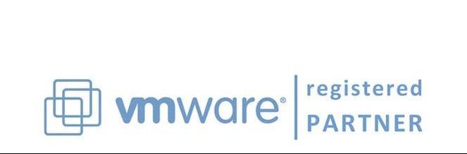Vmware Partner Connect Program Details.pdf partners – E&H Integrated Systems